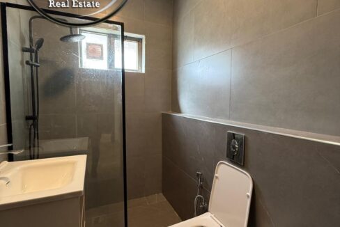 PHOTO-2026-02-07-19-32-13 (9) (نسخ)