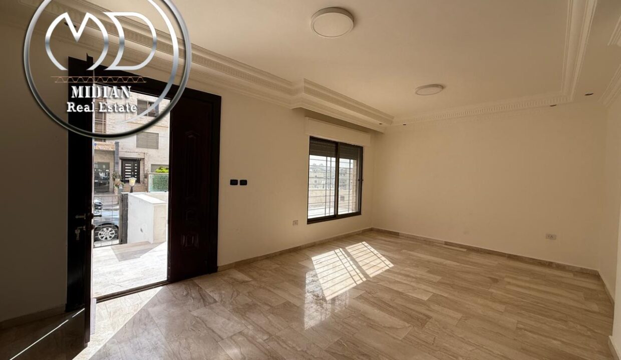 PHOTO-2026-02-07-19-32-13 (نسخ)