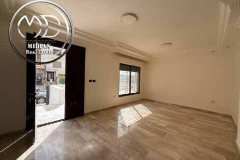 PHOTO-2026-02-07-19-32-13 (نسخ)