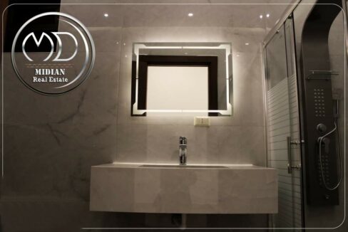 PhotoRetouch٠٢_١٥_٢٠٢٢_٠٧٠٢١٩.٤٠٧٠٠٠