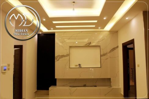 PhotoRetouch١٠_١٥_٢٠٢٢_٠٧١٠٣٠.٥٧٨٠٠٠