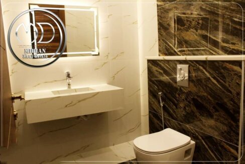 PhotoRetouch٥٩_١٥_٢٠٢٢_٠٦٥٩٣٣.٥٥٧٠٠٠