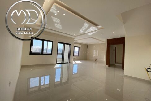 WhatsApp Image 2025-11-03 at 18.31.36_adeacb00 (نسخ)