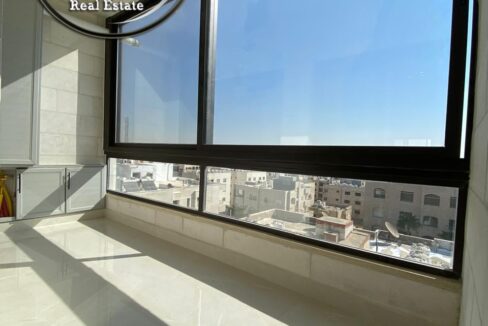 WhatsApp Image 2025-11-03 at 18.31.36_cf63f1d8 (نسخ)