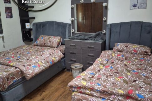 a87b9339-ff5a-44c3-9174-a5c7f0590e3a ن