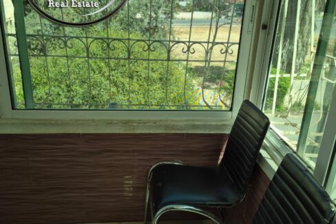 b03ce168-f1cd-43da-b275-798a558dea2d ن