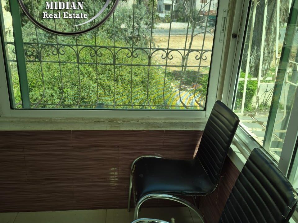 b03ce168-f1cd-43da-b275-798a558dea2d ن