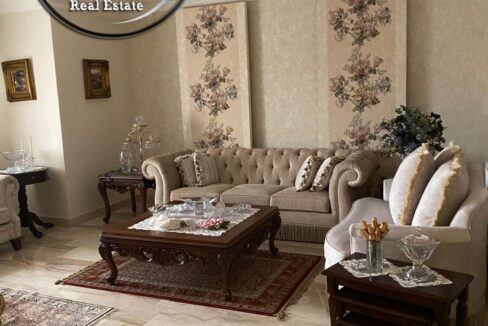 b506165c-3682-4246-bae6-42d63e03341a (نسخ)