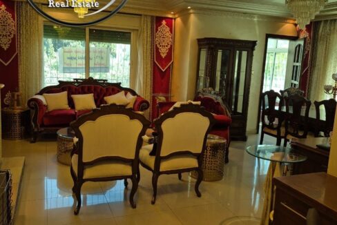 b5bda0ea-457d-42ba-a463-ba1652ef718f ن