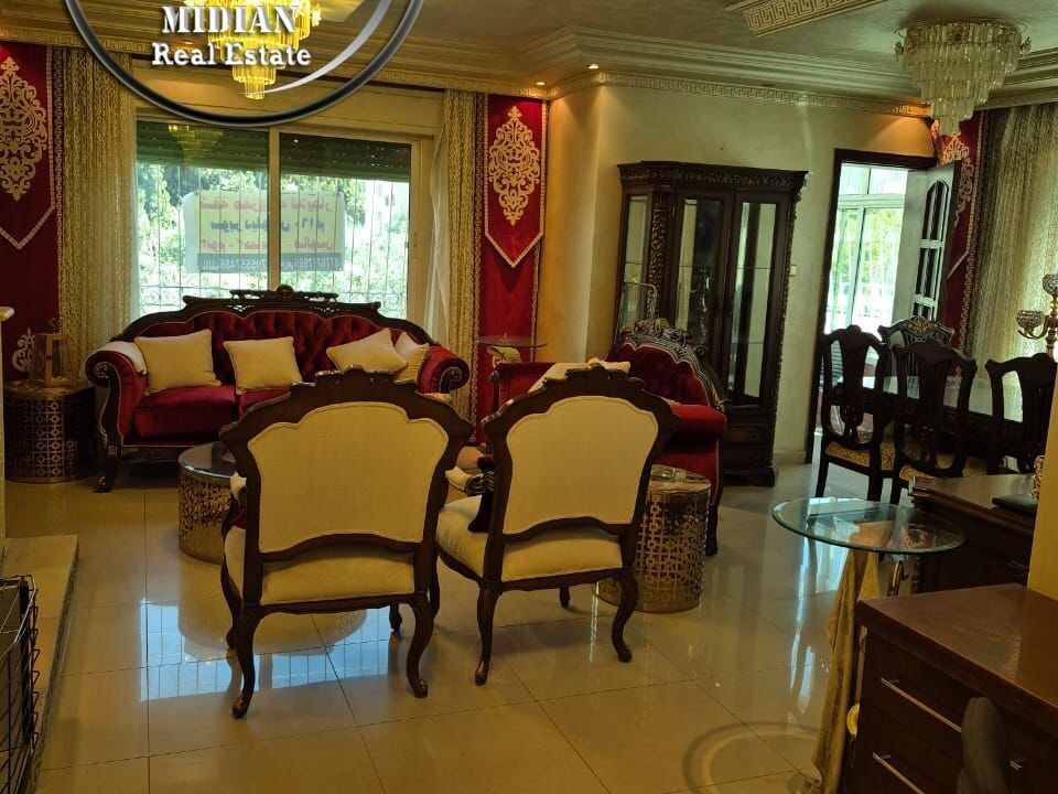 b5bda0ea-457d-42ba-a463-ba1652ef718f ن