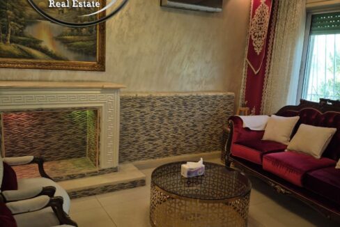 b7a418e9-e239-40eb-889d-12d609fb2209 ن