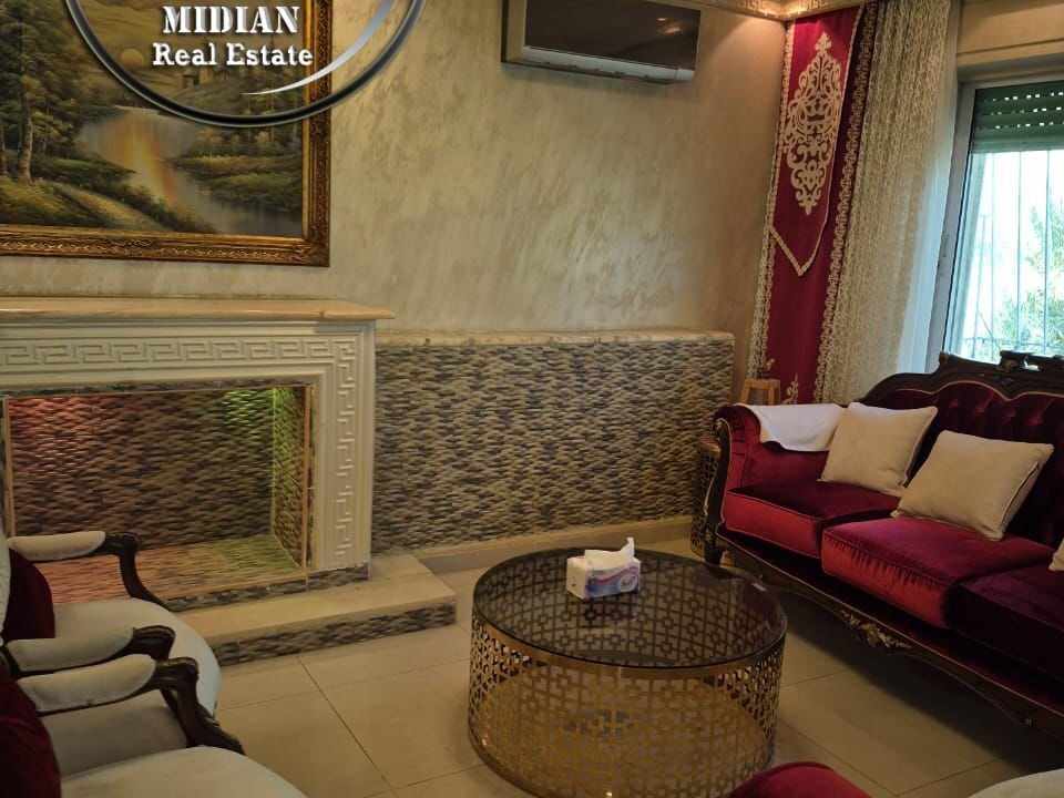 b7a418e9-e239-40eb-889d-12d609fb2209 ن