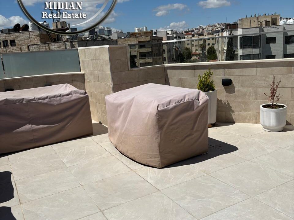 bb39a089-424a-4c43-b0f1-dd9272bb41a9 (نسخ)