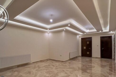 d030a9b4-575a-4794-a56c-e38311845916