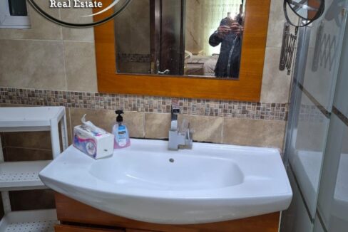 d2558db2-fe3c-48a7-a877-f06e073a32a6 ن