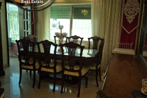 dae1e46a-641a-4a88-962a-e198008bb83d ن