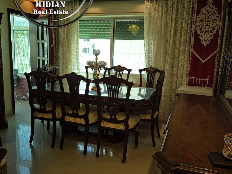 dae1e46a-641a-4a88-962a-e198008bb83d ن