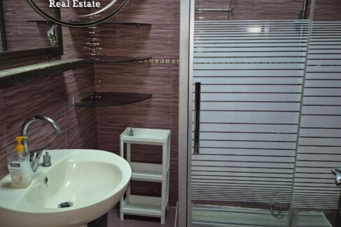 dd8b0bfe-9e26-49ee-9be7-03b138c3dca6 ن