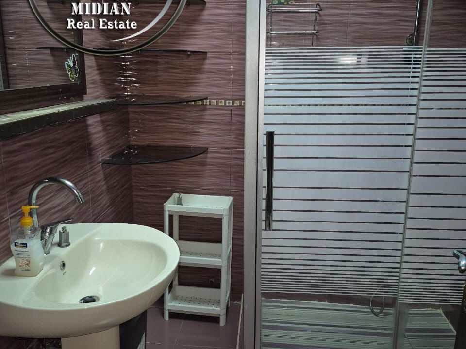 dd8b0bfe-9e26-49ee-9be7-03b138c3dca6 ن