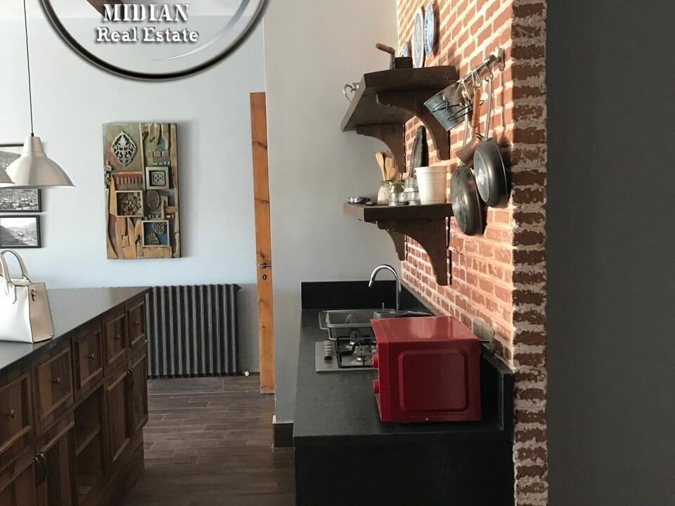 f13000a1-dfcd-45be-9c5c-89681ee332b7 (نسخ)