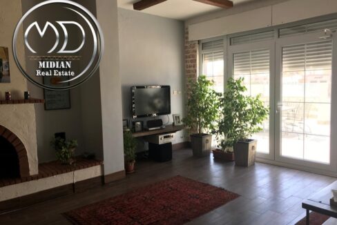 f213729d-c9da-45eb-a36a-150590bcc12b (نسخ)