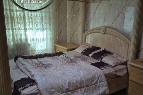 f62ba343-cd45-40c1-b9c7-c05dc4f85c6e ن