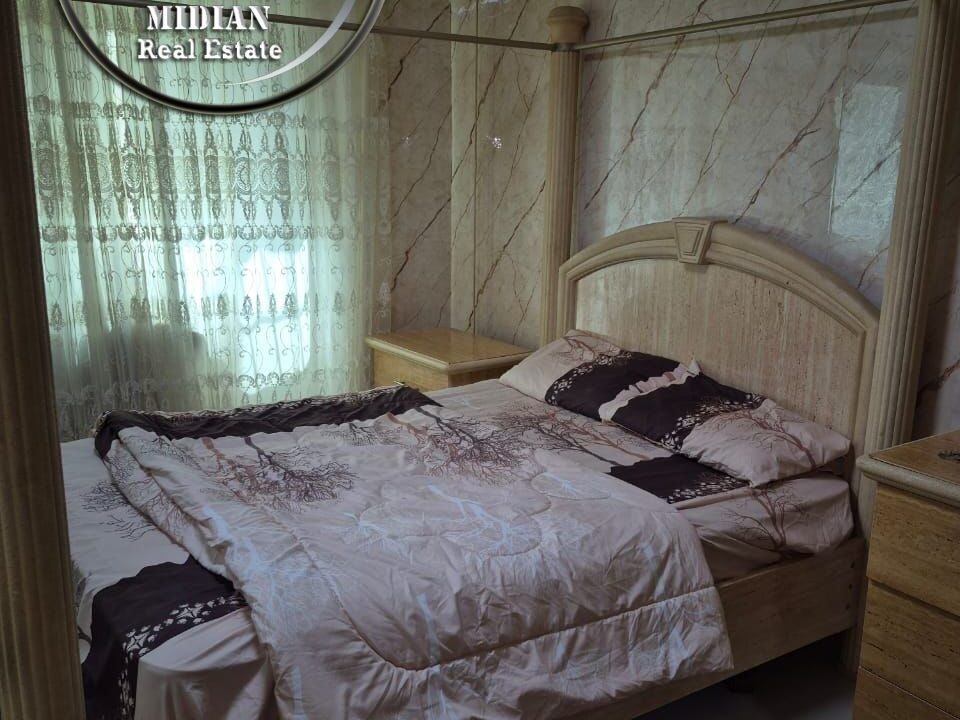 f62ba343-cd45-40c1-b9c7-c05dc4f85c6e ن