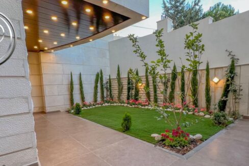 fcaf180f-12ca-4dc3-9929-2849610dd6d0