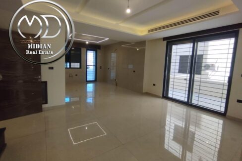 00100a5c-6921-49a2-8b2c-cfc6352d9712 (نسخ)