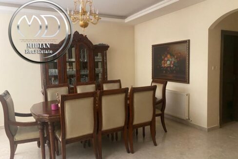 008191a6-25a5-4ac0-be77-6d12395088cd ن