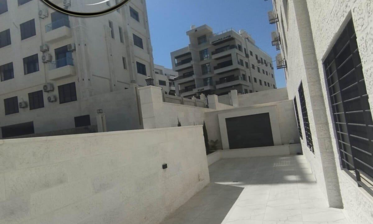 1b884e78-4949-445d-a75f-4bda5203e039 (نسخ)