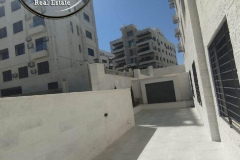 1b884e78-4949-445d-a75f-4bda5203e039 (نسخ)