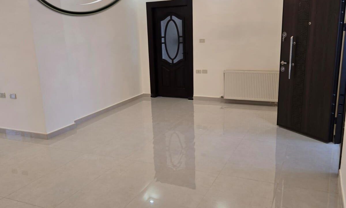 27045a1b-1cc3-4530-80f6-b449b54131f8 (نسخ)