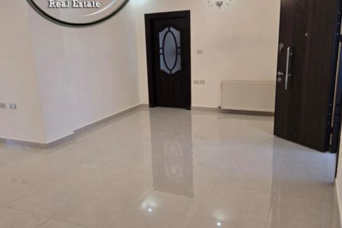 27045a1b-1cc3-4530-80f6-b449b54131f8 (نسخ)