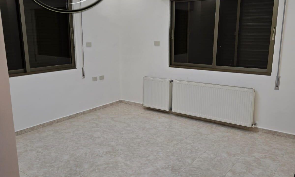 2739f376-29c3-4d68-970d-3dae4c1c676c (نسخ)