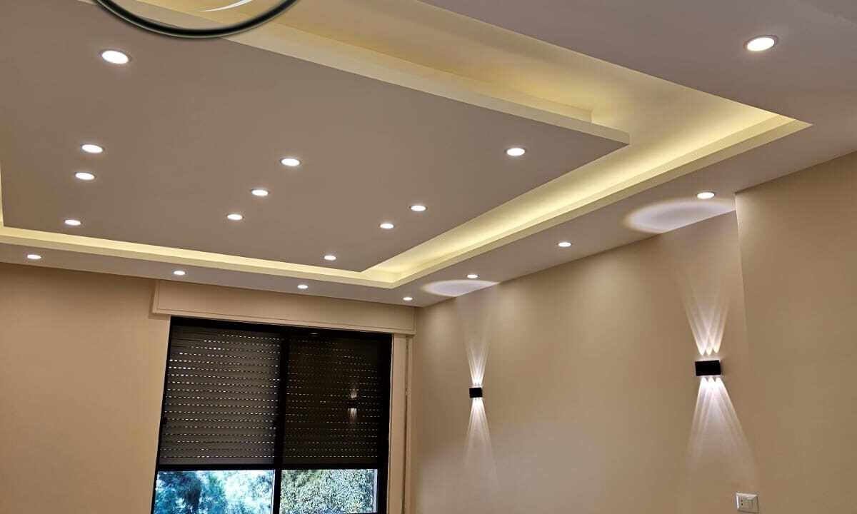 27f0a4bb-662e-44df-8b57-20e9e4f49918 (نسخ)