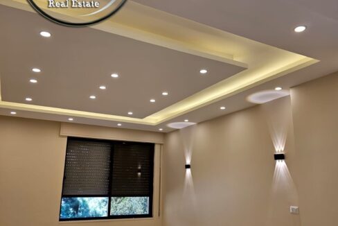 27f0a4bb-662e-44df-8b57-20e9e4f49918 (نسخ)