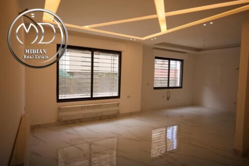 287962665_2832523537043117_4857014168842101460_n