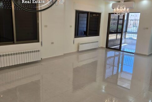 2ddf4789-c1d6-4f04-86c9-6670a527e51e (نسخ)