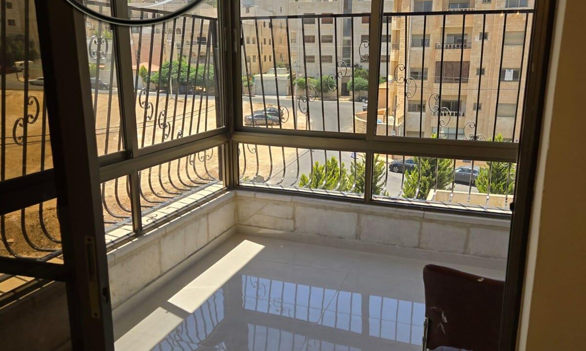 3e9e5d05-6f8d-4949-a97f-9444f6ecc7f8 (نسخ)