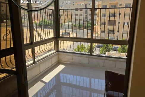 3e9e5d05-6f8d-4949-a97f-9444f6ecc7f8 (نسخ)