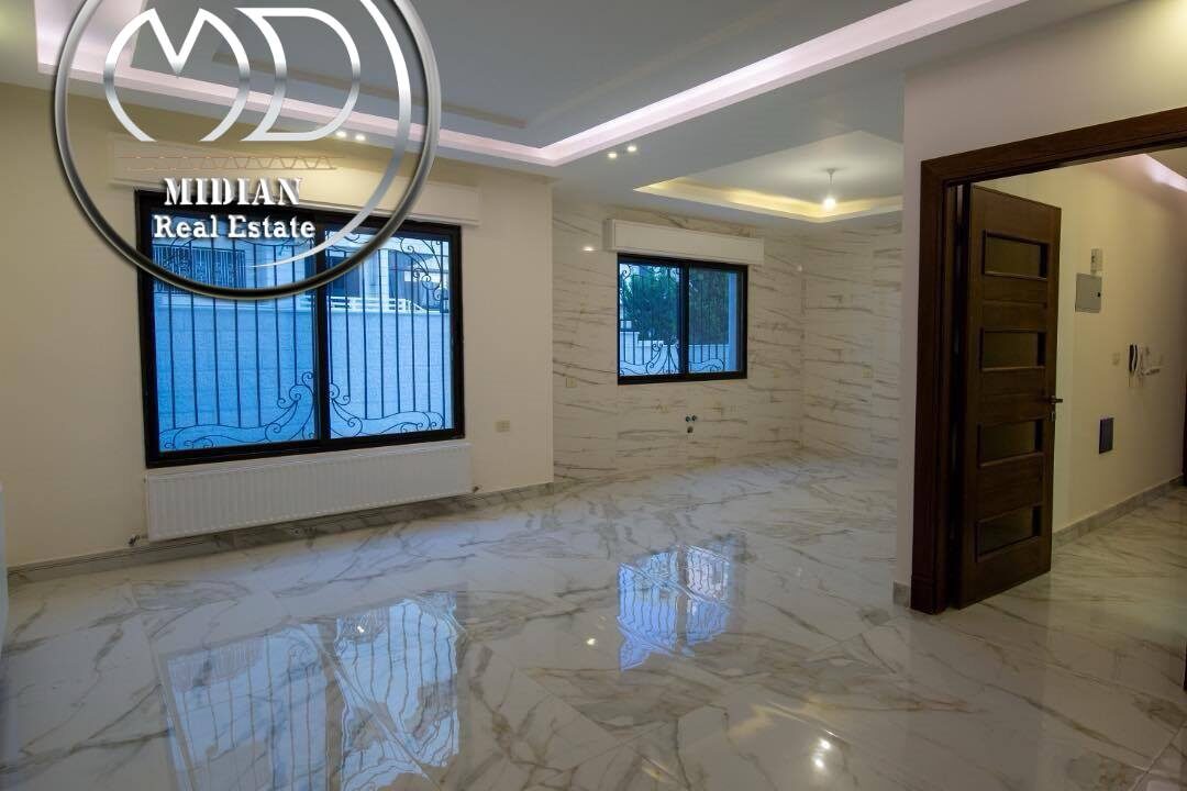 428478646_803382565152643_1911968301022332903_n ن