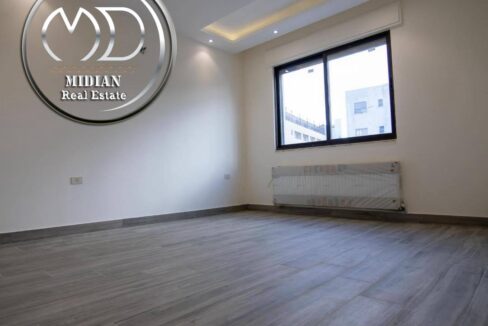 428512962_806513371506229_4125734174344467902_n ن