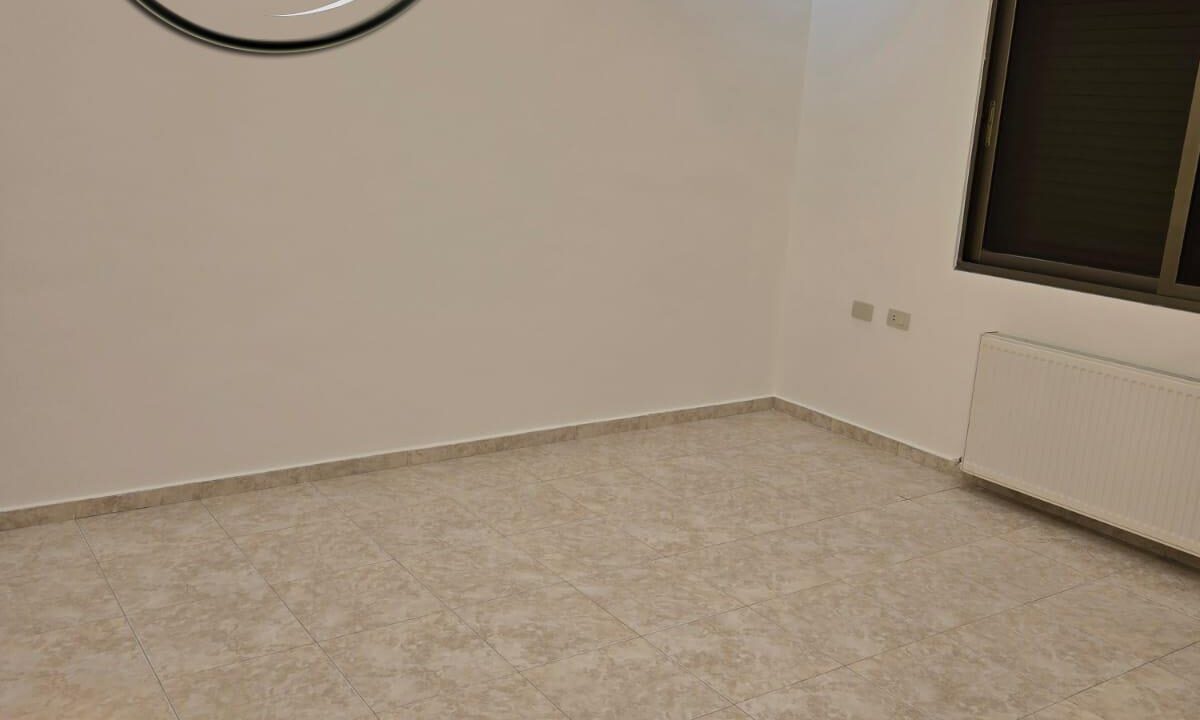 42a7823e-c90a-4d67-8dcd-7c7bd01f00ff (نسخ)