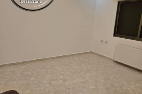 42a7823e-c90a-4d67-8dcd-7c7bd01f00ff (نسخ)