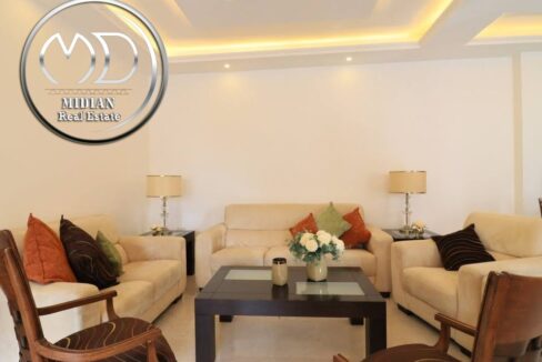 536269772_1622966275756668_1429911666278612622_n ن