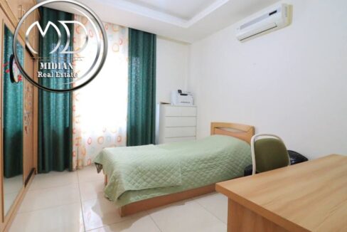 536274955_1622966199090009_1097941809993516403_n ن