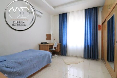 536277568_1622965812423381_2424982751931565693_n ن