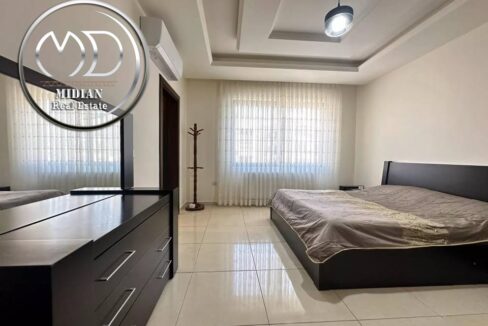 536278604_1622965942423368_3261893072567930586_n ن