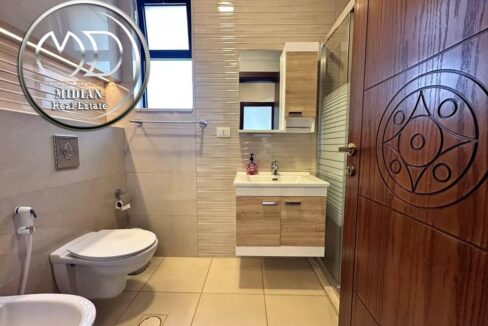 536279515_1622966572423305_2274424502064168819_n ن